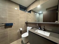 The Brownstone (D27), Condominium #504572211